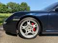 Porsche 911 997 3.8 Carrera 4S Kék - thumbnail 11