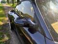 Porsche 911 997 3.8 Carrera 4S Blauw - thumbnail 27