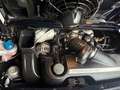 Porsche 911 997 3.8 Carrera 4S Blauw - thumbnail 45