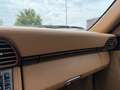 Porsche 911 997 3.8 Carrera 4S Blauw - thumbnail 39
