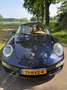 Porsche 911 997 3.8 Carrera 4S Blauw - thumbnail 19