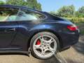 Porsche 911 997 3.8 Carrera 4S Kék - thumbnail 13