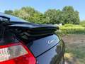 Porsche 911 997 3.8 Carrera 4S Blauw - thumbnail 28