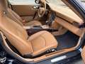 Porsche 911 997 3.8 Carrera 4S Blauw - thumbnail 33