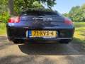Porsche 911 997 3.8 Carrera 4S Kék - thumbnail 14