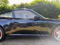 Porsche 911 997 3.8 Carrera 4S Blauw - thumbnail 17