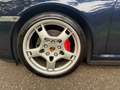 Porsche 911 997 3.8 Carrera 4S Blauw - thumbnail 30