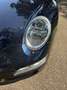 Porsche 911 997 3.8 Carrera 4S Blauw - thumbnail 22
