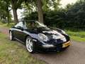 Porsche 911 997 3.8 Carrera 4S Kék - thumbnail 9