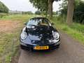Porsche 911 997 3.8 Carrera 4S Kék - thumbnail 10