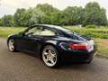 Porsche 911 997 3.8 Carrera 4S Kék - thumbnail 4