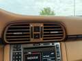 Porsche 911 997 3.8 Carrera 4S Blauw - thumbnail 38