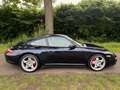Porsche 911 997 3.8 Carrera 4S Kék - thumbnail 7