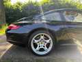 Porsche 911 997 3.8 Carrera 4S Blauw - thumbnail 16