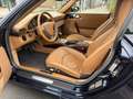 Porsche 911 997 3.8 Carrera 4S Blauw - thumbnail 31