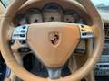 Porsche 911 997 3.8 Carrera 4S Blauw - thumbnail 35