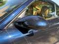 Porsche 911 997 3.8 Carrera 4S Blauw - thumbnail 26
