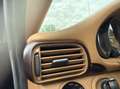 Porsche 911 997 3.8 Carrera 4S Blauw - thumbnail 37