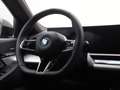 BMW i5 Sedan eDrive40 M Sportpakket 20'' / Panoramadak / Noir - thumbnail 6