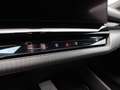 BMW i5 Sedan eDrive40 M Sportpakket 20'' / Panoramadak / Noir - thumbnail 10