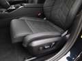 BMW i5 Sedan eDrive40 M Sportpakket 20'' / Panoramadak / Noir - thumbnail 11