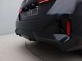 BMW i5 Sedan eDrive40 M Sportpakket 20'' / Panoramadak / Noir - thumbnail 18