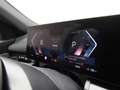 BMW i5 Sedan eDrive40 M Sportpakket 20'' / Panoramadak / Noir - thumbnail 7