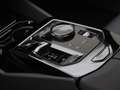 BMW i5 Sedan eDrive40 M Sportpakket 20'' / Panoramadak / Noir - thumbnail 13
