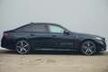 BMW i5 Sedan eDrive40 M Sportpakket 20'' / Panoramadak / Noir - thumbnail 3
