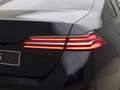 BMW i5 Sedan eDrive40 M Sportpakket 20'' / Panoramadak / Noir - thumbnail 17