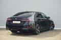 BMW i5 Sedan eDrive40 M Sportpakket 20'' / Panoramadak / Noir - thumbnail 2