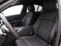 BMW i5 Sedan eDrive40 M Sportpakket 20'' / Panoramadak / Noir - thumbnail 8