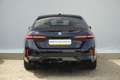 BMW i5 Sedan eDrive40 M Sportpakket 20'' / Panoramadak / Noir - thumbnail 5