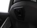 BMW i5 Sedan eDrive40 M Sportpakket 20'' / Panoramadak / Noir - thumbnail 20