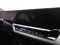 BMW i5 Sedan eDrive40 M Sportpakket 20'' / Panoramadak / Noir - thumbnail 21