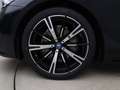 BMW i5 Sedan eDrive40 M Sportpakket 20'' / Panoramadak / Noir - thumbnail 15