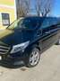 Mercedes-Benz V 220 V 220 d 4MATIC extralang Avantgarde Aut. Avantgard Schwarz - thumbnail 1