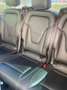 Mercedes-Benz V 220 V 220 d 4MATIC extralang Avantgarde Aut. Avantgard Schwarz - thumbnail 11