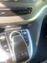 Mercedes-Benz V 220 V 220 d 4MATIC extralang Avantgarde Aut. Avantgard Schwarz - thumbnail 7