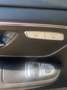 Mercedes-Benz V 220 V 220 d 4MATIC extralang Avantgarde Aut. Avantgard Schwarz - thumbnail 5