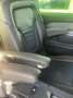 Mercedes-Benz V 220 V 220 d 4MATIC extralang Avantgarde Aut. Avantgard Schwarz - thumbnail 12