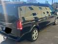 Mercedes-Benz V 220 V 220 d 4MATIC extralang Avantgarde Aut. Avantgard Schwarz - thumbnail 3
