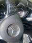 Mercedes-Benz V 220 V 220 d 4MATIC extralang Avantgarde Aut. Avantgard Schwarz - thumbnail 8