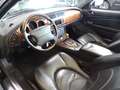 Jaguar XK8 Cabriolet 4.0 V8 DeutschesFhzg erst 114909KM Noir - thumbnail 24
