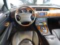 Jaguar XK8 Cabriolet 4.0 V8 DeutschesFhzg erst 114909KM Negro - thumbnail 20
