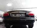 Jaguar XK8 Cabriolet 4.0 V8 DeutschesFhzg erst 114909KM Schwarz - thumbnail 9