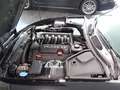 Jaguar XK8 Cabriolet 4.0 V8 DeutschesFhzg erst 114909KM Schwarz - thumbnail 27