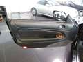 Jaguar XK8 Cabriolet 4.0 V8 DeutschesFhzg erst 114909KM Schwarz - thumbnail 26