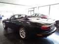 Jaguar XK8 Cabriolet 4.0 V8 DeutschesFhzg erst 114909KM Negru - thumbnail 7
