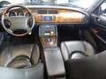 Jaguar XK8 Cabriolet 4.0 V8 DeutschesFhzg erst 114909KM Schwarz - thumbnail 17